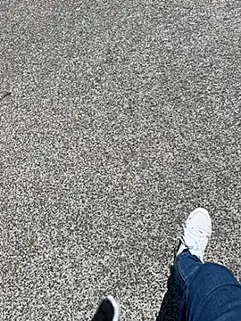 Lisboa12po online show from 04/02/26, 02:26