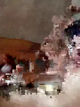 santgkss online show from 04/19/26, 08:11