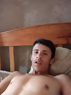 santgkss online show from 04/23/26, 02:08