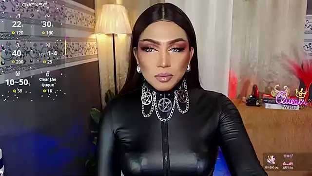 Kristinescottcummer69x online show from 05/25/26, 07:58