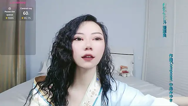 sasating online show from 06/18/26, 06:01