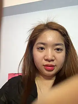 Ori ross online show from 04/13/26, 01:33