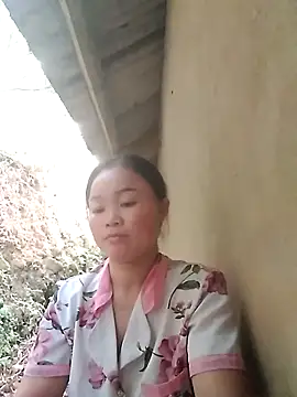 Tieuvy122 online show from 04/20/26, 11:02