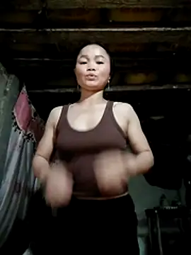 Tieuvy122 online show from 05/13/26, 11:22