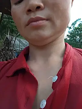 Tieuvy122 online show from 06/22/26, 10:23