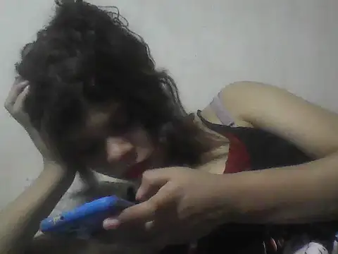 Penumbra34 online show from 04/19/26, 12:43