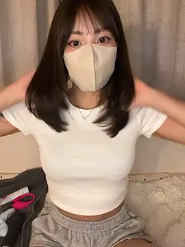 liz 05 online show from 06/13/26, 11:52