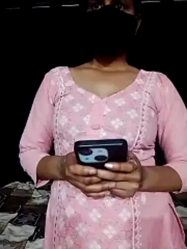 Kalpna bhabhi online show from 04/02/26, 06:22