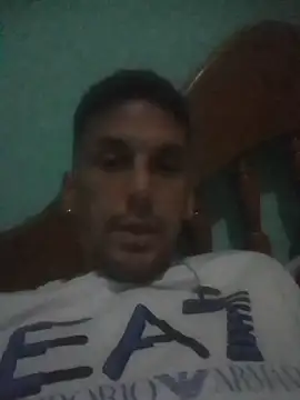 armanidj7 online show from 04/02/26, 04:37