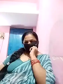 PINKI 024 online show from 04/02/26, 07:17