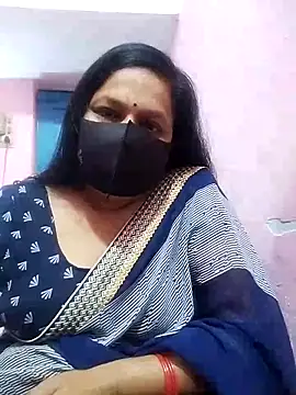 PINKI 024 online show from 04/03/26, 11:08