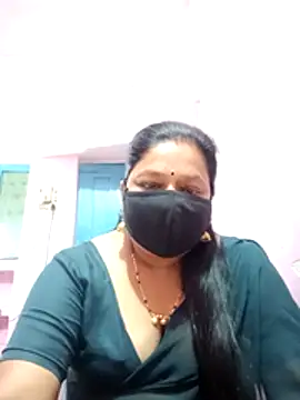 PINKI 024 online show from 04/14/26, 05:46