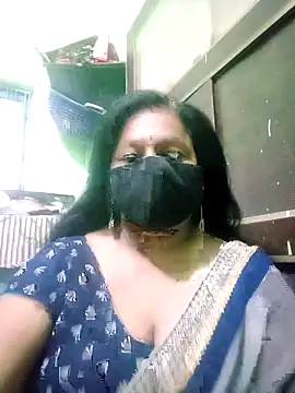 PINKI 024 online show from 04/21/26, 05:47