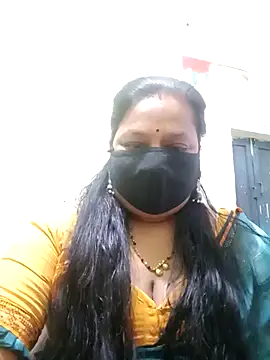 PINKI 024 online show from 04/28/26, 05:56