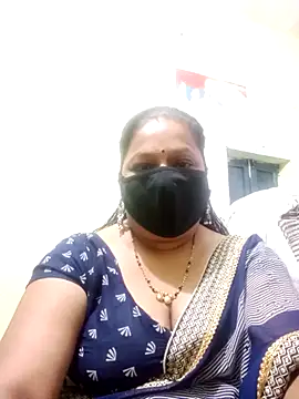 PINKI 024 online show from 05/01/26, 05:34