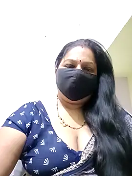 PINKI 024 online show from 05/10/26, 05:45