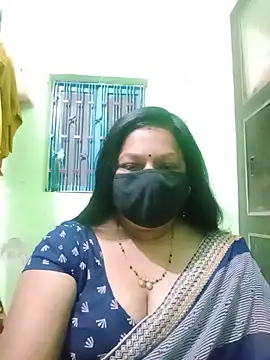 PINKI 024 online show from 05/15/26, 05:14