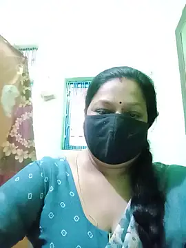 PINKI 024 online show from 05/19/26, 06:20