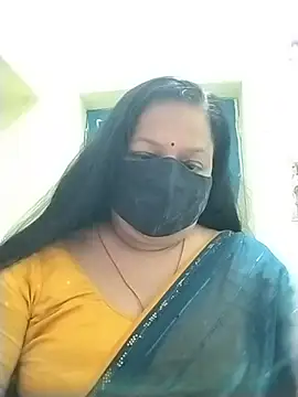 Snapshot of PINKI_024 chatting on 07/07/26, 06:16 PINKI 024 online show from 07/07/26, 06:16