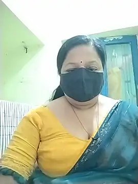 Snapshot of PINKI_024 chatting on 07/07/26, 06:47 PINKI 024 online show from 07/07/26, 06:47