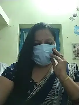 Snapshot of PINKI_024 chatting on 07/15/26, 06:40 PINKI 024 online show from 07/15/26, 06:40