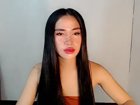 urasiankylie online show from 04/19/26, 04:39