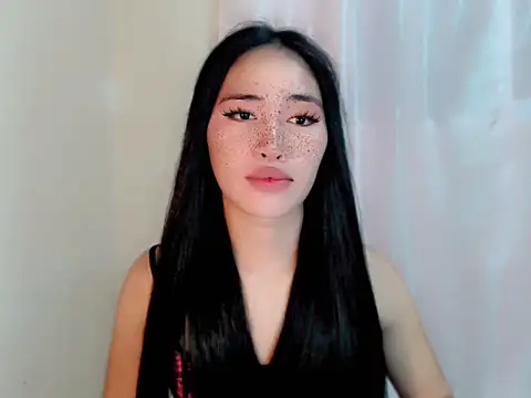 urasiankylie online show from 04/24/26, 09:34