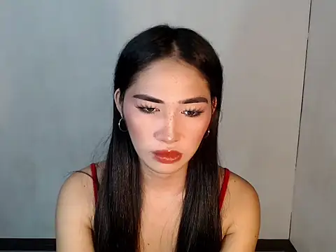 urasiankylie online show from 05/01/26, 01:26