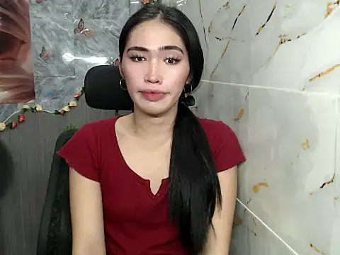 Snapshot of urasiankylie chatting on 06/29/26, 06:52 urasiankylie online show from 06/29/26, 06:52