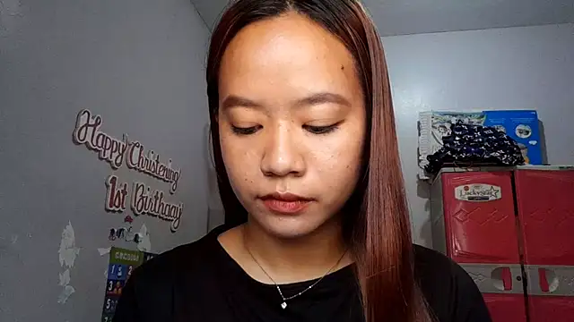 KrisKeep online show from 04/06/26, 07:42