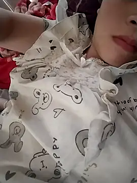 singles09 online show from 04/03/26, 06:33