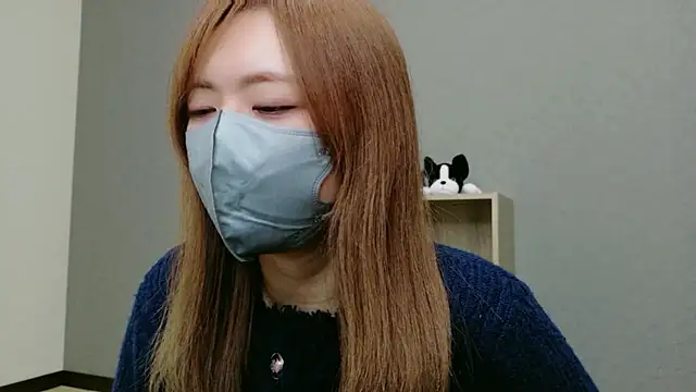Snapshot of YUA_0425 chatting on 05/01/26, 04:06 YUA 0425 online show from 05/01/26, 04:06