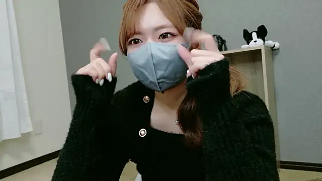Snapshot of YUA_0425 chatting on 05/02/26, 09:47 YUA 0425 online show from 05/02/26, 09:47
