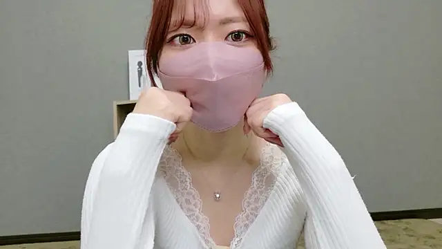 Snapshot of YUA_0425 chatting on 05/20/26, 03:13 YUA 0425 online show from 05/20/26, 03:13
