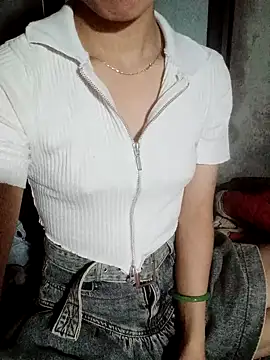 Ryry1188 online show from 05/01/26, 11:26