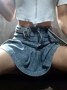 Ryry1188 online show from 05/19/26, 01:56