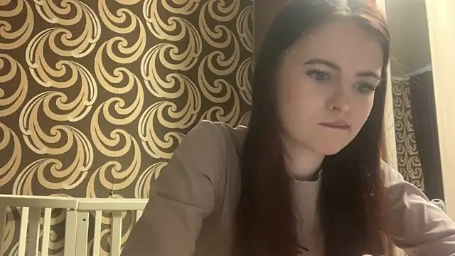 KikiAmino online show from 05/20/26, 05:24