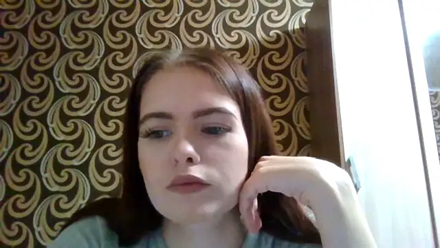 KikiAmino online show from 05/31/26, 05:15