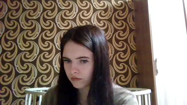 KikiAmino online show from 06/05/26, 06:52
