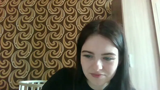 KikiAmino online show from 06/06/26, 06:51