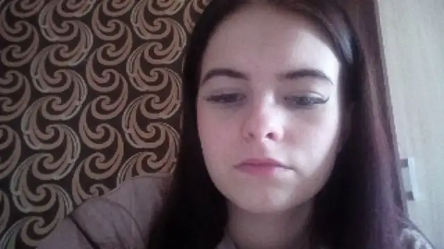 KikiAmino online show from 06/24/26, 05:17