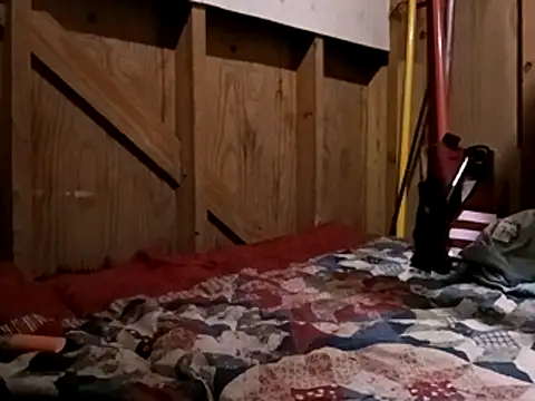 cloudynature online show from 04/23/26, 07:20