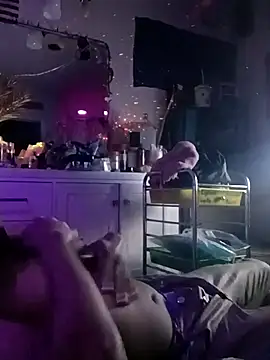 cloudynature online show from 04/27/26, 10:13