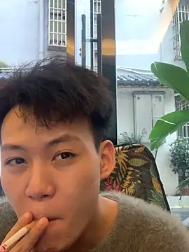 dd6236 online show from 04/02/26, 08:45