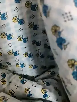 OBengaliBabuO online show from 01/24/25, 06:04