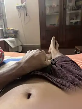 OBengaliBabuO online show from 09/14/25, 04:22