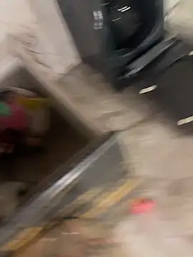 OBengaliBabuO online show from 11/10/25, 03:11