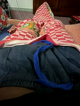 OBengaliBabuO online show from 11/27/25, 06:10