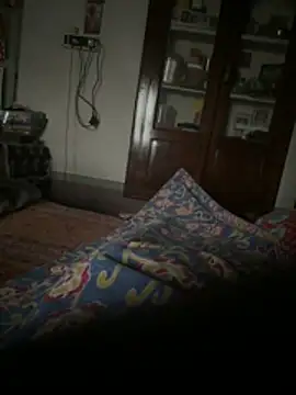 OBengaliBabuO online show from 02/25/26, 12:53