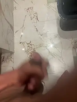 OBengaliBabuO online show from 04/23/26, 02:35